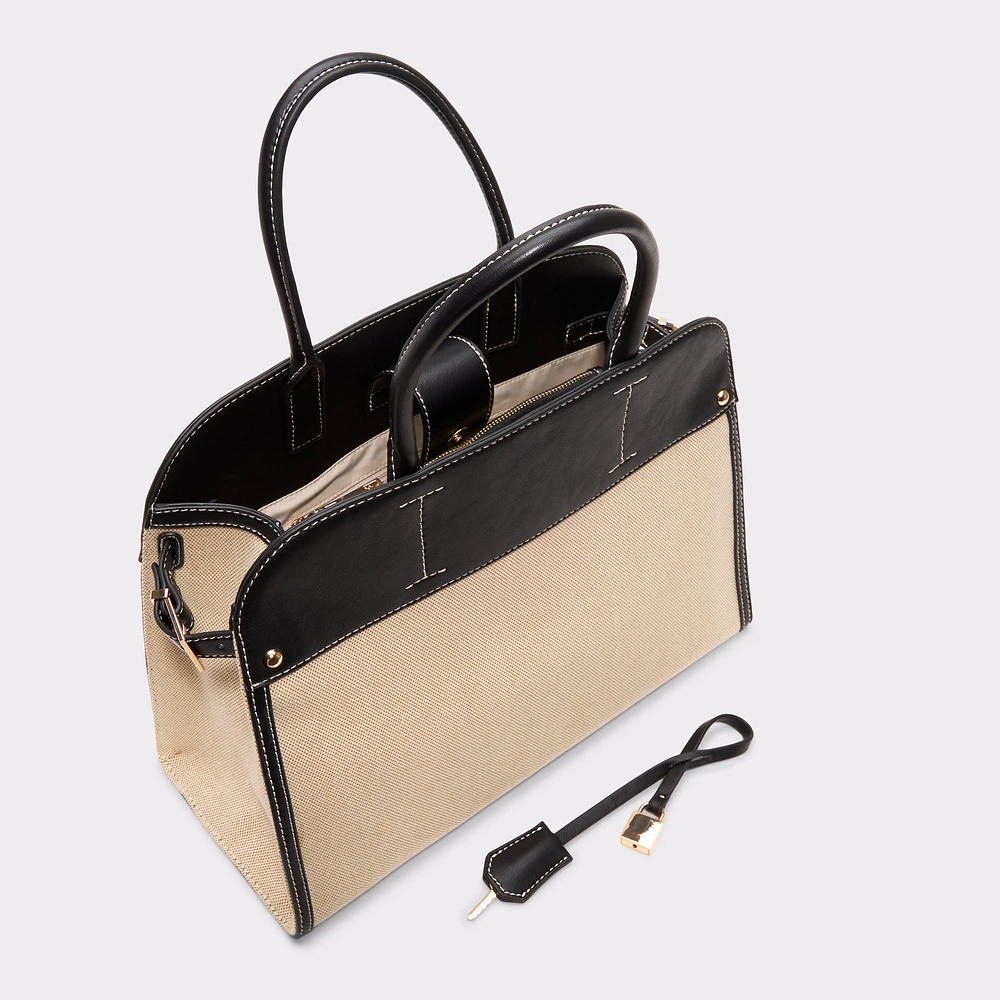 Lexleyx Other Black Women's Tote & Satchel bags | ALDO Canada