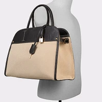 Lexleyx Other Black Women's Tote & Satchel bags | ALDO Canada