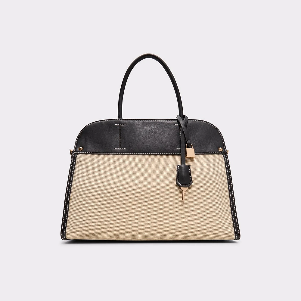 Lexleyx Other Black Women's Tote & Satchel bags | ALDO Canada