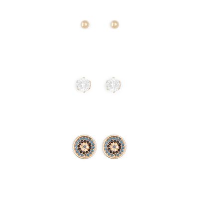 ALDO Lialin - Women's Jewelry Earrings