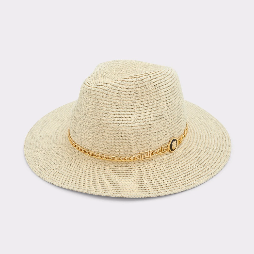 Liani Naturel Femmes Chapeaux | ALDO Canada