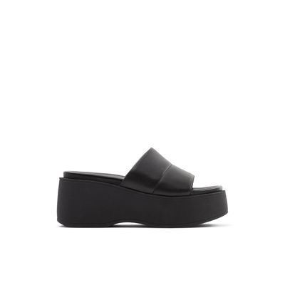ALDO Libby - Women's Sandals Platform