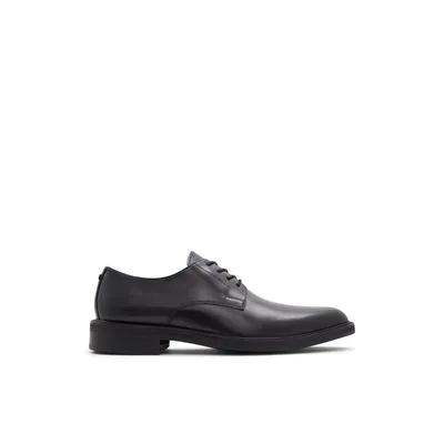 ALDO Libertine - Men's Dress Shoes Black,