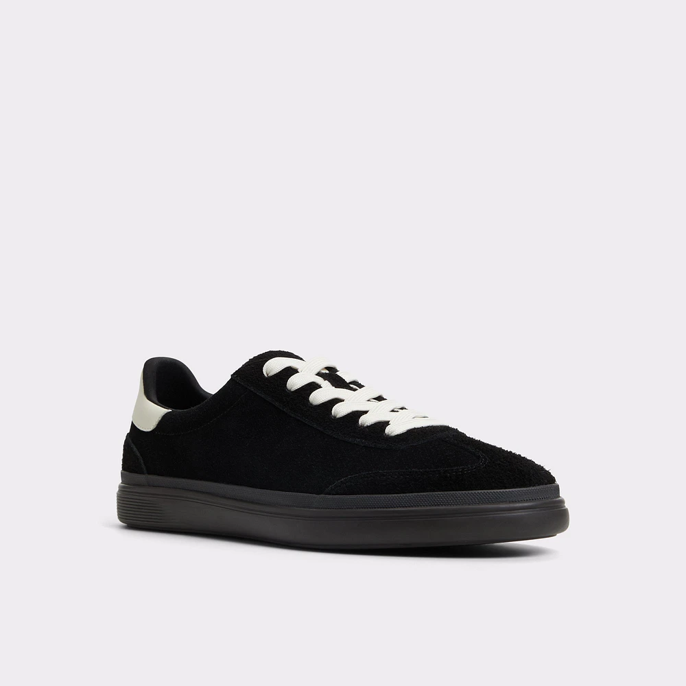 Lido Other Black Men's Low top | ALDO Canada