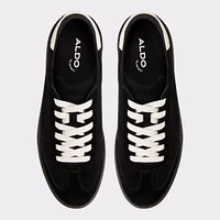 Lido Other Black Men's Low top | ALDO Canada