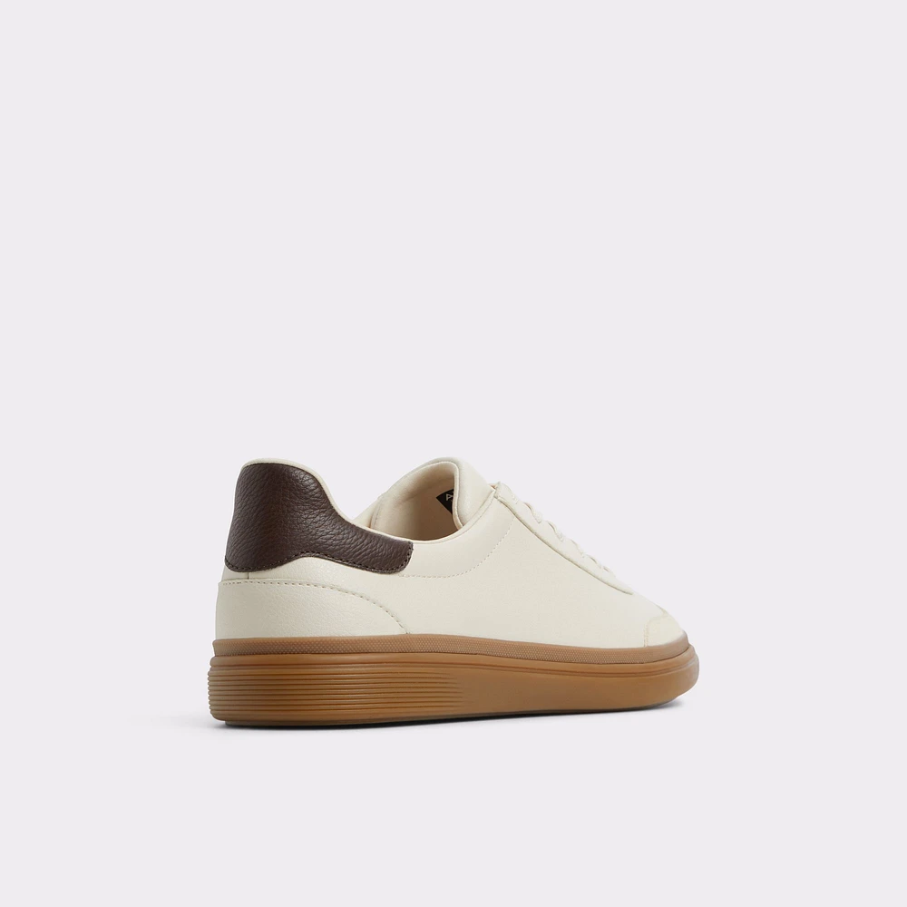 Lido Open Natural Men's Low top | ALDO Canada