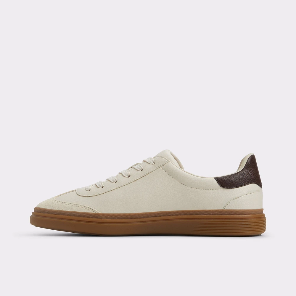 Lido Open Natural Men's Low top | ALDO Canada