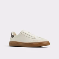 Lido Open Natural Men's Low top | ALDO Canada