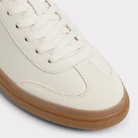 Lido Open Natural Men's Low top | ALDO Canada