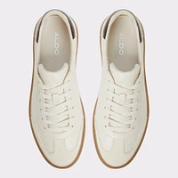 Lido Open Natural Men's Low top | ALDO Canada