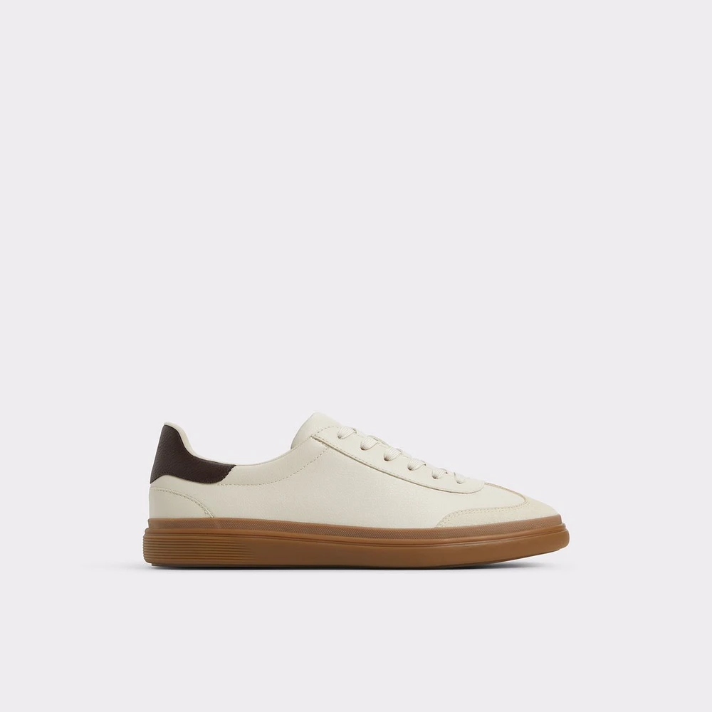 Lido Open Natural Men's Low top | ALDO Canada