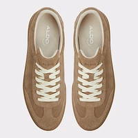 Lido Taupe Men's Low top | ALDO Canada