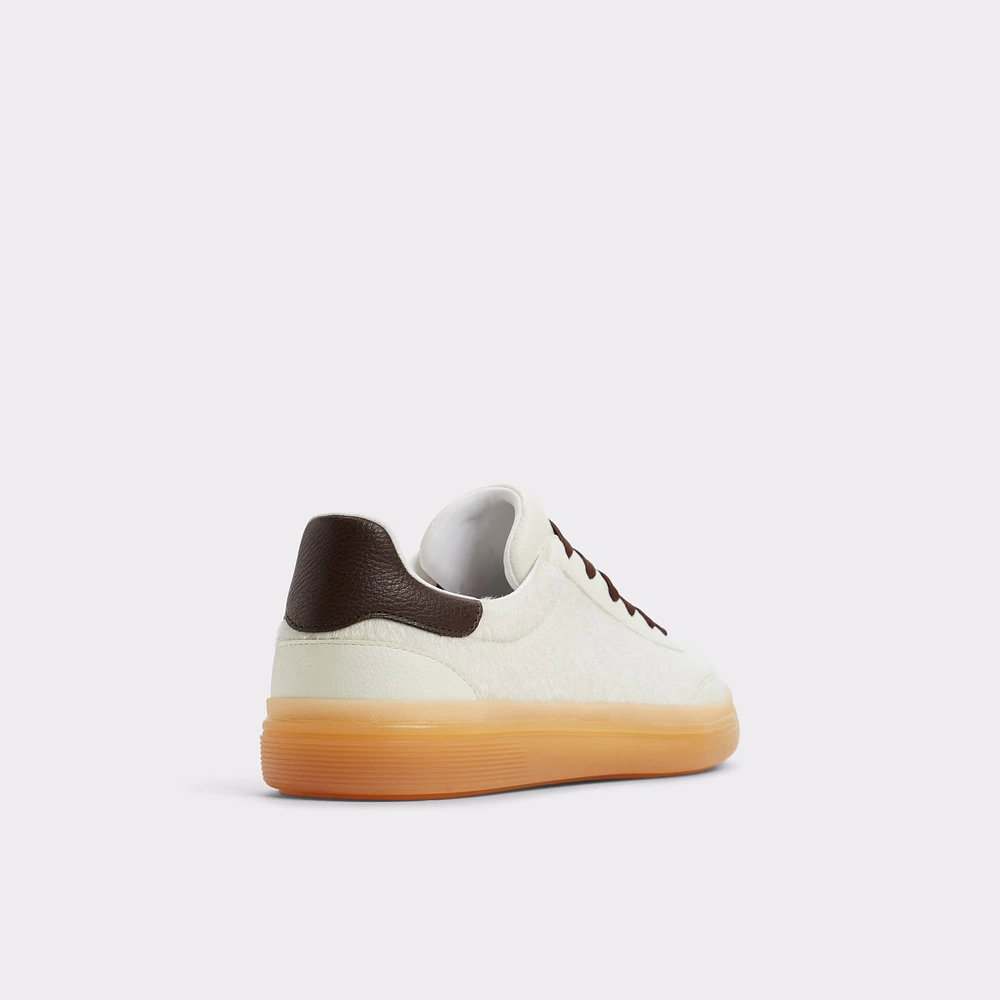 Lido White Multi Men's Low top | ALDO Canada