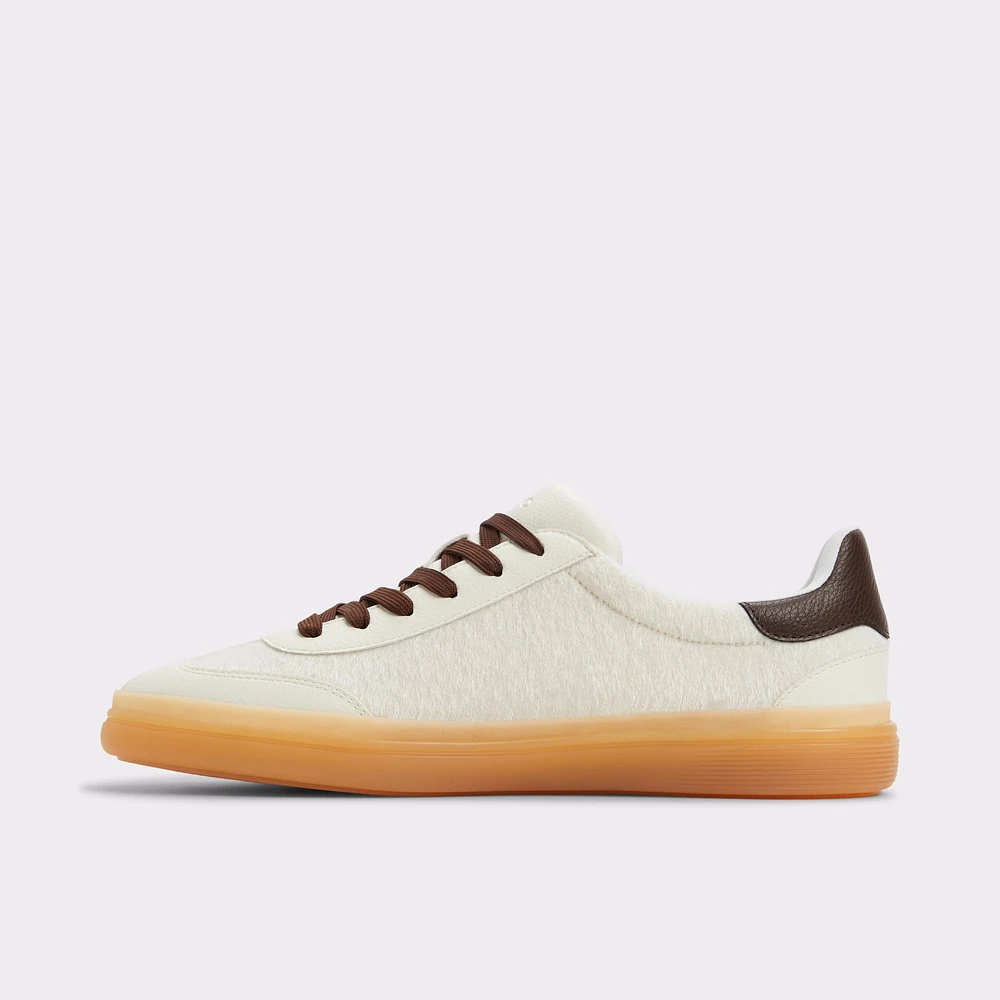 Lido White Multi Men's Low top | ALDO Canada