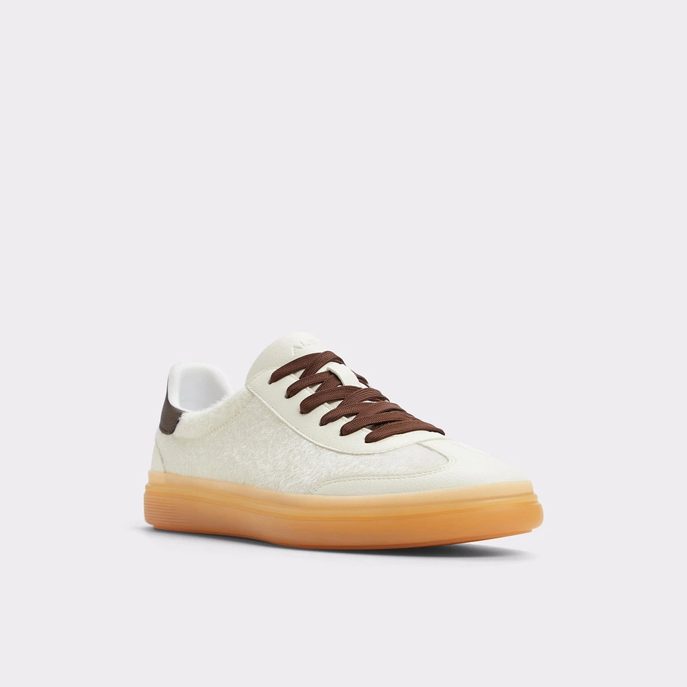 Lido White Multi Men's Low top | ALDO Canada