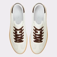 Lido White Multi Men's Low top | ALDO Canada