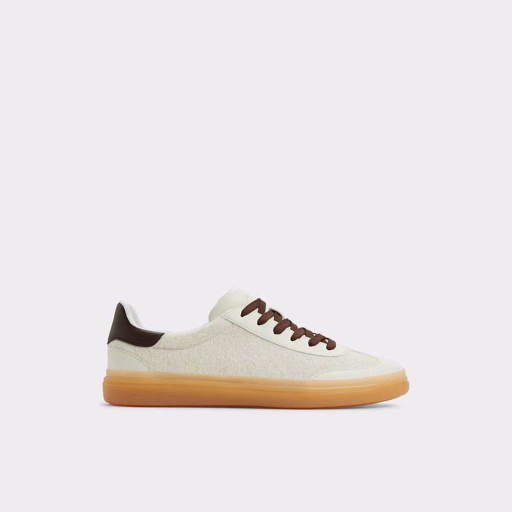 Lido White Multi Men's Low top | ALDO Canada