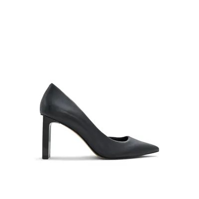 ALDO Ligowan - Women's Heels Pumps Black,