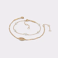 Lillydale Light Blue Women's Bracelets | ALDO Canada