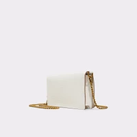 Lilythhx White Women's Crossbody Bags | ALDO Canada
