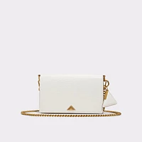 Lilythhx White Women's Crossbody Bags | ALDO Canada