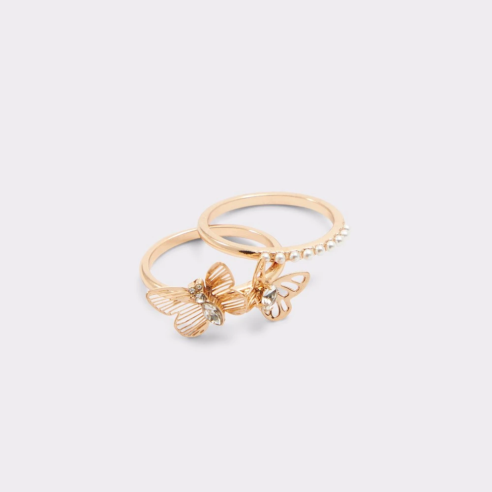 Linabelex Ice Women's Rings | ALDO Canada