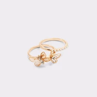 Linabelex Ice Women's Rings | ALDO Canada