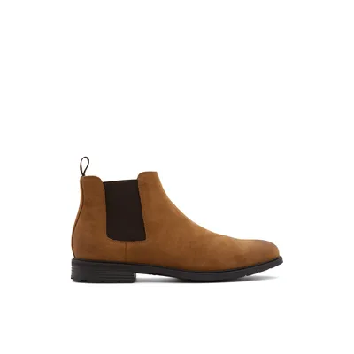 ALDO Lithe - Men's Boots Dress