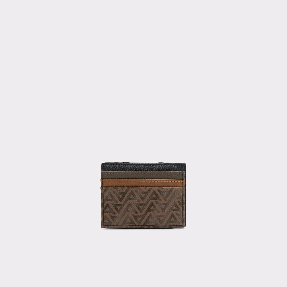 Locane Brown Men's Bags & Wallets | ALDO US