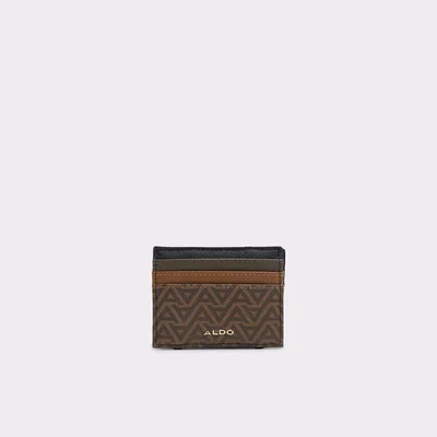 Locane Brown Men's Bags & Wallets | ALDO US