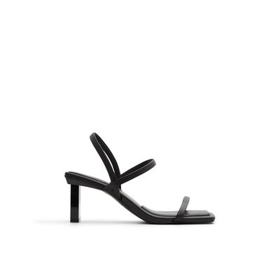 ALDO Lokurr - Women's Sandals Strappy
