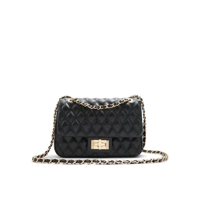 ALDO Accessories - Handbags & Accessories