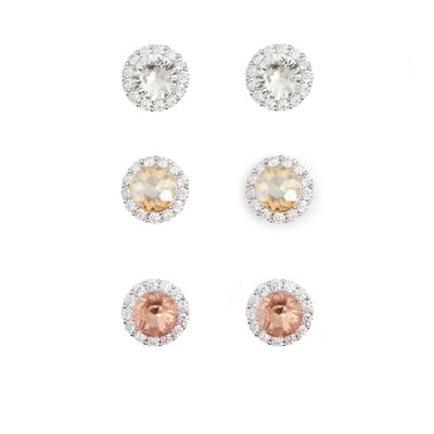 ALDO Lothaudith - Women's Jewelry Earrings