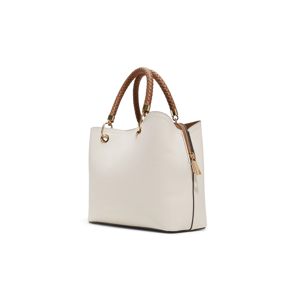 ALDO Lothycannx - Women's Handbags Totes