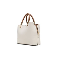 ALDO Lothycannx - Women's Handbags Totes