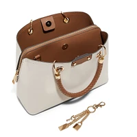 ALDO Lothycannx - Women's Handbags Totes