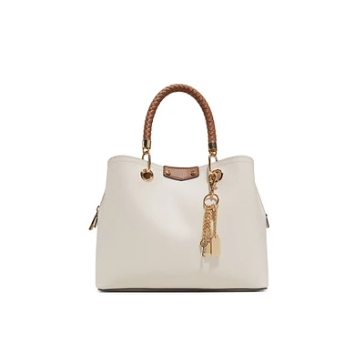 ALDO Lothycannx - Women's Handbags Totes