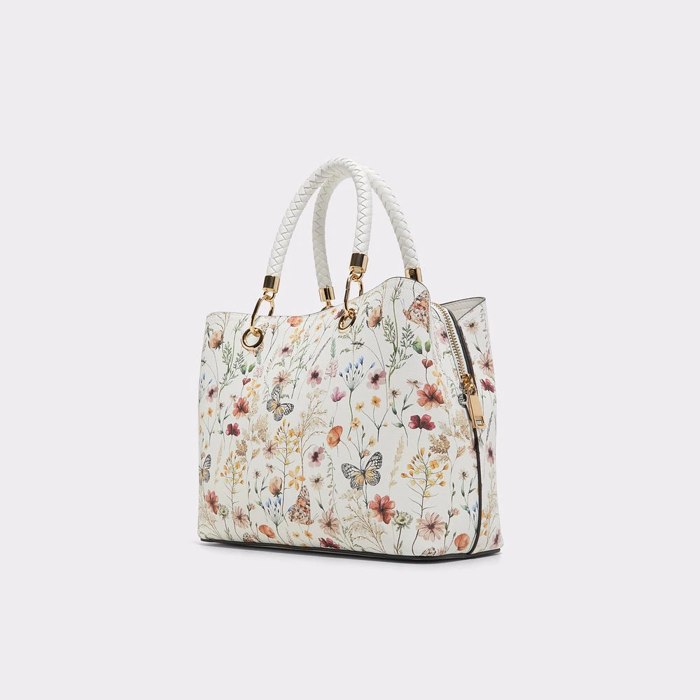 Lothycannx Multi Women's Tote & Satchel bags | ALDO Canada