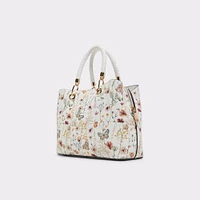 Lothycannx Multi Women's Tote & Satchel bags | ALDO Canada