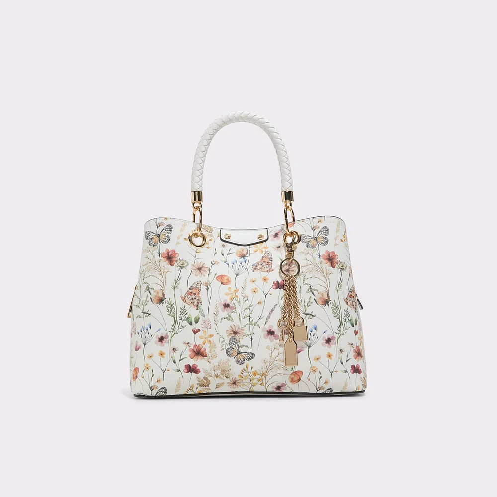 Lothycannx Multi Women's Tote & Satchel bags | ALDO Canada