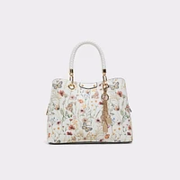 Lothycannx Multi Women's Tote & Satchel bags | ALDO Canada