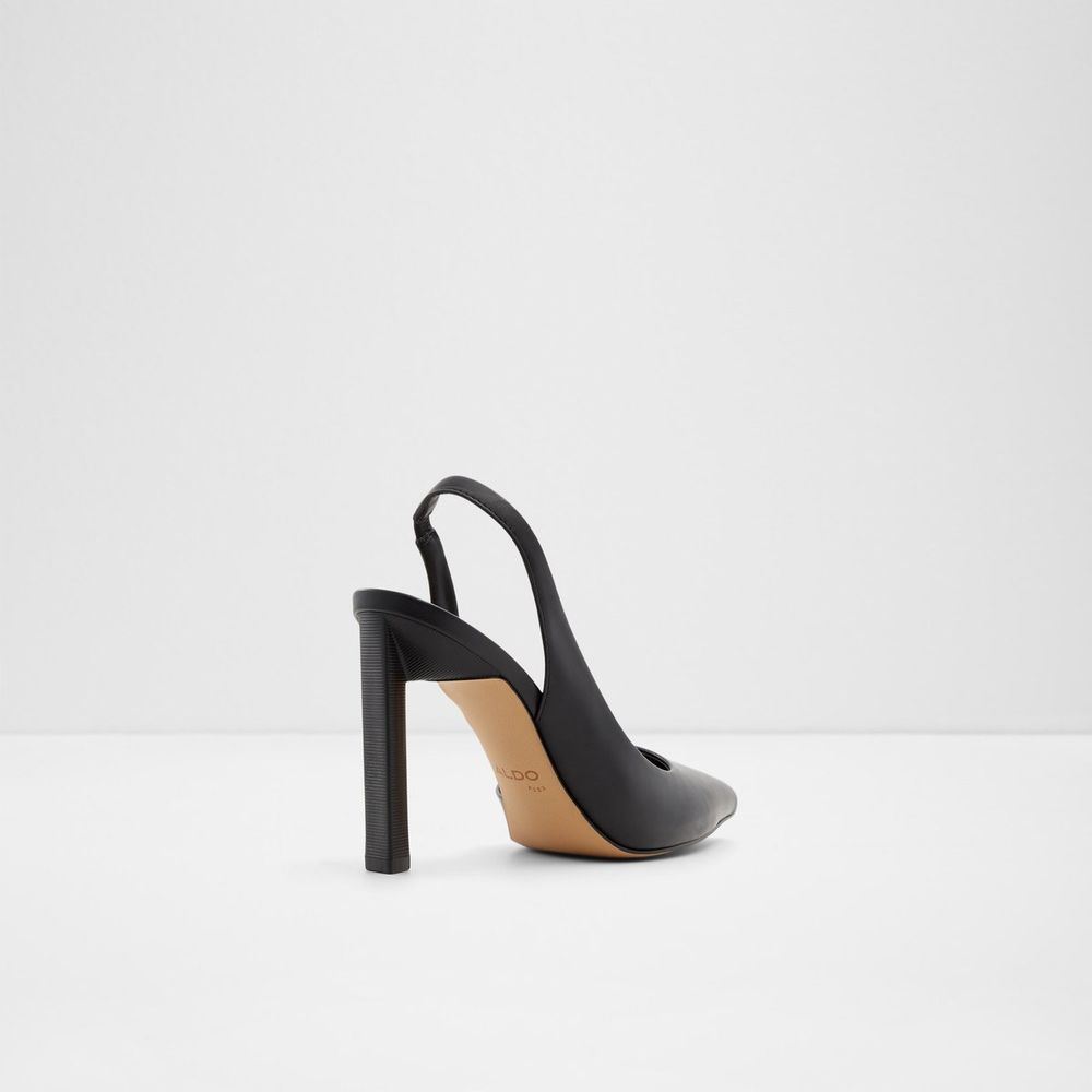 Loucette Black Women's Final Sale For Women | ALDO US