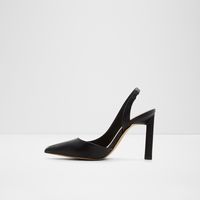 Loucette Black Women's Final Sale For Women | ALDO US