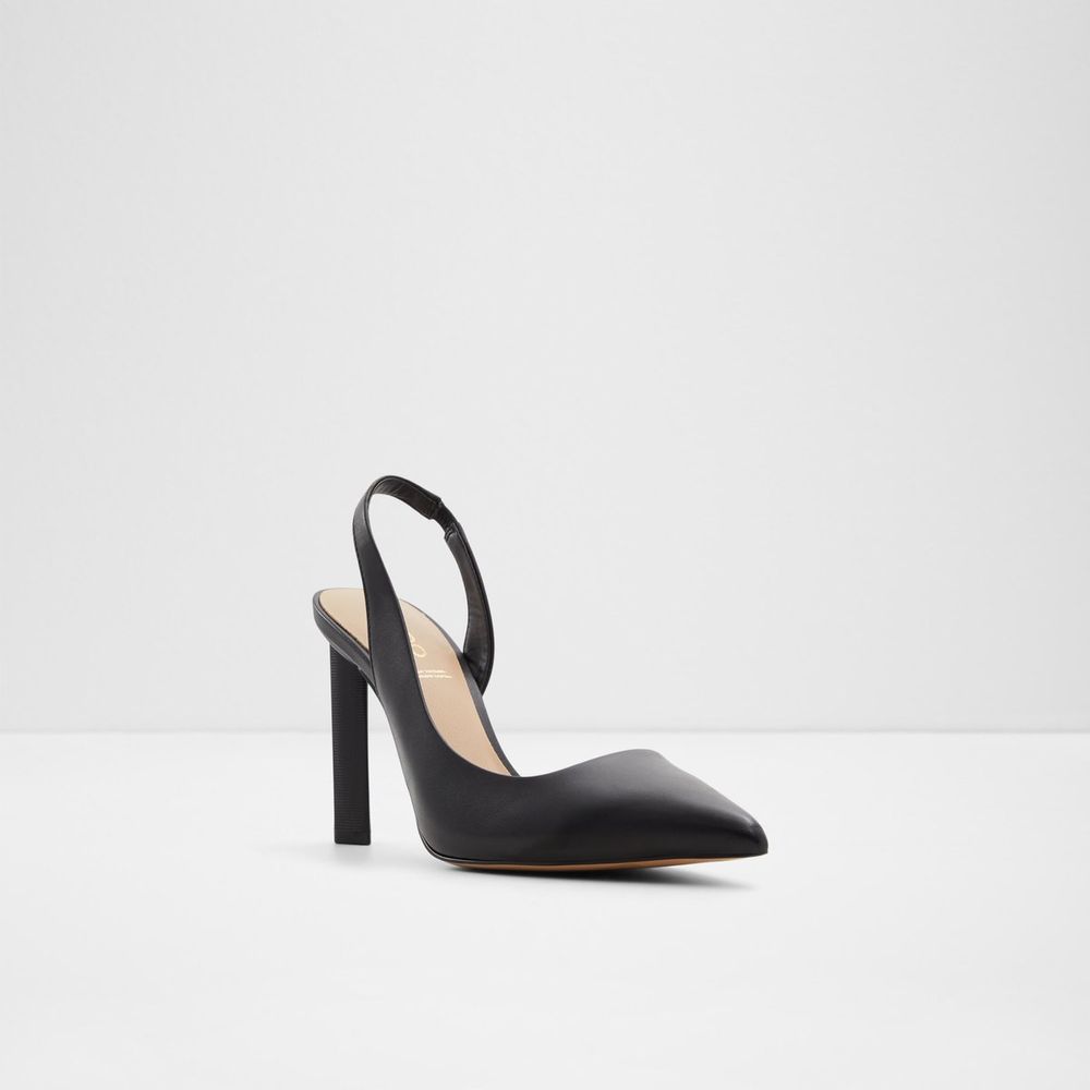 Loucette Black Women's Final Sale For Women | ALDO US