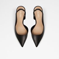 Loucette Black Women's Final Sale For Women | ALDO US