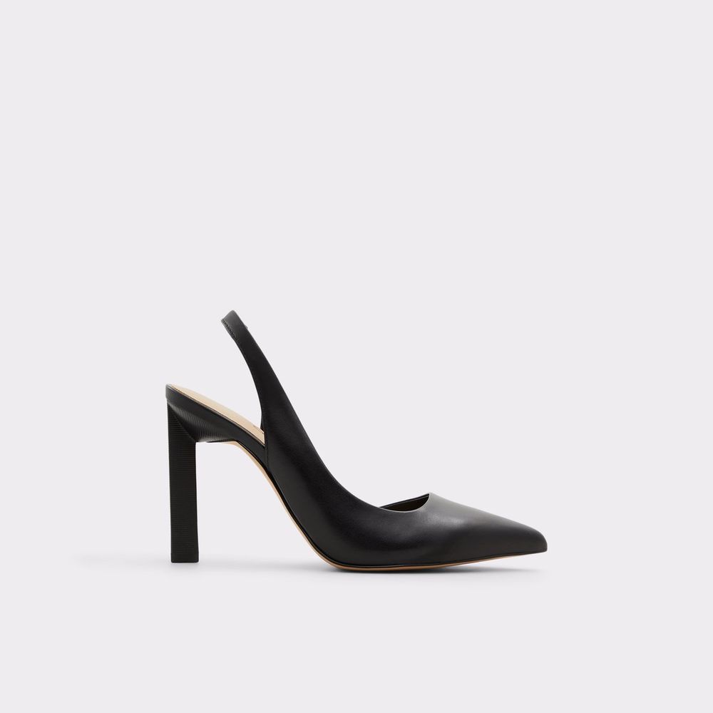 Loucette Black Women's Final Sale For Women | ALDO US