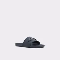 Loungeslide Marine Hommes Sandales | ALDO Canada