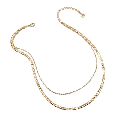 ALDO Lovechain - Women's Collections Sport Club