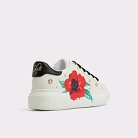 Lovekiss Multi Women's Low top sneakers | ALDO Canada