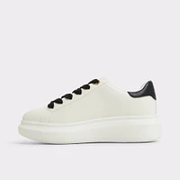 Lovekiss Multi Women's Low top sneakers | ALDO Canada